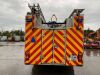 UNRESERVED 2011 Volvo FL250 Fire Tender - 4