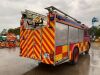 UNRESERVED 2011 Volvo FL250 Fire Tender - 5