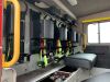 UNRESERVED 2011 Volvo FL250 Fire Tender - 12