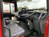 UNRESERVED 2011 Volvo FL250 Fire Tender - 14