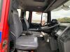 UNRESERVED 2011 Volvo FL250 Fire Tender - 15