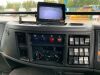 UNRESERVED 2011 Volvo FL250 Fire Tender - 18