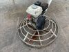 Powerfloat - 2