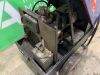 2015 Moza 6 KVA Generator - 4