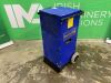 UNRESERVED Portodry Dehumidifier