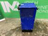 UNRESERVED Portodry Dehumidifier - 2