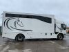 2012 Renault Premium 5 Stall Horse Truck - 6