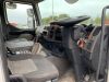 2012 Renault Premium 5 Stall Horse Truck - 27