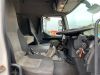 2012 Renault Premium 5 Stall Horse Truck - 28