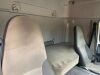 2012 Renault Premium 5 Stall Horse Truck - 29