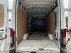 UNRESERVED 2014 Ford Transit 350 Jumbo Van - 8