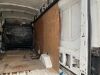 UNRESERVED 2014 Ford Transit 350 Jumbo Van - 9