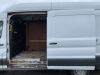 UNRESERVED 2014 Ford Transit 350 Jumbo Van - 13