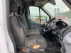 UNRESERVED 2014 Ford Transit 350 Jumbo Van - 15