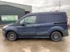 2014 Ford Transit Connect Van - 2