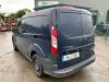 2014 Ford Transit Connect Van - 3