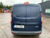 2014 Ford Transit Connect Van - 4