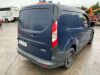 2014 Ford Transit Connect Van - 5