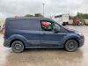 2014 Ford Transit Connect Van - 6