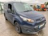 2014 Ford Transit Connect Van - 7