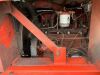 Manitou Rough Terraine Forklift - 17