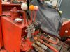 Manitou Rough Terraine Forklift - 21