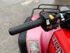 UNRESERVED Honda Fourtrax 300cc Farm Quad - 15