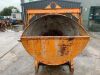 2005 Eichinger Concrete Skip - 3