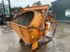 2005 Eichinger Concrete Skip - 4