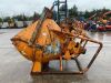 2005 Eichinger Concrete Skip - 5