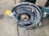 UNRESERVED Makita PC5010C Concrete Planer - 2
