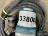 UNRESERVED Makita PC5010C Concrete Planer - 3