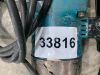 Makita 3850k Kango - 2