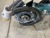 UNRESERVED Makita PC5010C Concrete Planer - 2