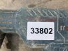 UNRESERVED Bosch SDS Max Drill - 2