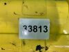 UNRESERVED Geo Fennel Automatc Level - 2