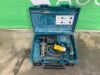 UNRESERVED Makita HR2611F SDS Plus Drill