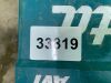 UNRESERVED Makita HR2611F SDS Plus Drill - 3