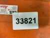 UNRESERVED Lecia Automatic Level - 2