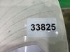 220v Symbol EFA Dehumidifier - 2
