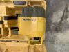 UNRESERVED Topcon Laser Level - 3