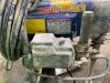 Ultra Max 1095 Electronic Airless Sprayer - 4