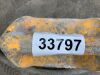 UNRESERVED Enar110v Poker c/w Shaft - 2