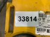 UNRESERVED 5 Kva Transformer - 2