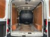 UNRESERVED 2014 Ford Transit Custom 350 Van - 8