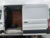 UNRESERVED 2014 Ford Transit Custom 350 Van - 11