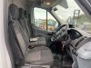 UNRESERVED 2014 Ford Transit Custom 350 Van - 13