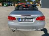 UNRESERVED 2008 BMW 3201 Convertable - 4