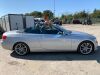 UNRESERVED 2008 BMW 3201 Convertable - 6