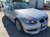 UNRESERVED 2008 BMW 3201 Convertable - 7